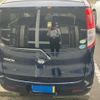 nissan moco 2010 CFJ1647673 image 11