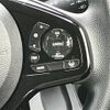 honda n-one 2021 -HONDA--N ONE 6BA-JG3--JG3-1006527---HONDA--N ONE 6BA-JG3--JG3-1006527- image 20