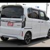 honda n-box 2018 -HONDA--N BOX DBA-JF3--JF3-2053363---HONDA--N BOX DBA-JF3--JF3-2053363- image 17