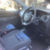 suzuki cervo 2007 quick_quick_CBA-HG21S_HG21S-615837 image 10