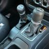 jeep wrangler 2024 CFJ1728038 image 13