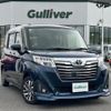 toyota roomy 2017 CFJ1754821 image 1