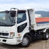 mitsubishi-fuso fighter 2018 -MITSUBISHI--Fuso Fighter 2KG-FK71F--FK71F-600916---MITSUBISHI--Fuso Fighter 2KG-FK71F--FK71F-600916- image 2