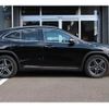 mercedes-benz gla-class 2020 -MERCEDES-BENZ--Benz GLA 3DA-247713M--W1N2477132J121243---MERCEDES-BENZ--Benz GLA 3DA-247713M--W1N2477132J121243- image 7