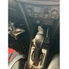 suzuki swift 2015 CFJ1699417 image 21