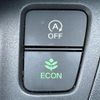 honda freed 2016 -HONDA--Freed DBA-GB5--GB5-1009775---HONDA--Freed DBA-GB5--GB5-1009775- image 22