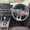 toyota raize 2020 CFJ1850856 image 7