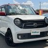 honda n-one 2018 CFJ1590225 image 17