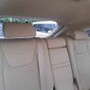 lexus rx 2014 -LEXUS--Lexus RX GYL16W-2406562---LEXUS--Lexus RX GYL16W-2406562- image 10