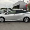 toyota prius 2018 -TOYOTA--Prius DAA-ZVW50--ZVW50-6122741---TOYOTA--Prius DAA-ZVW50--ZVW50-6122741- image 11