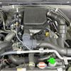 suzuki jimny 2024 quick_quick_JB64W_JB64W-347728 image 19
