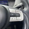 honda fit 2020 -HONDA--Fit 6AA-GR3--GR3-1006820---HONDA--Fit 6AA-GR3--GR3-1006820- image 12