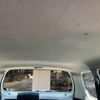 toyota probox-van 2005 -TOYOTA--Probox Van CBE-NCP50V--NCP50-0040517---TOYOTA--Probox Van CBE-NCP50V--NCP50-0040517- image 13