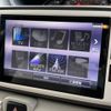 daihatsu move-canbus 2018 CFJ1808131 image 6