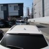 mazda atenza 2013 CFJ7486688 image 13
