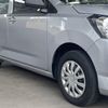 daihatsu mira-e-s 2020 CARSENSOR_JP_AU6440715321 image 49