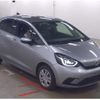 honda fit 2021 quick_quick_6BA-GR1_1106757 image 1