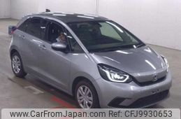 honda fit 2021 quick_quick_6BA-GR1_1106757