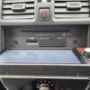 nissan march 2014 quick_quick_DBA-NK13_NK13-011552 image 12