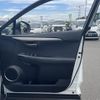 lexus nx 2021 CFJ1793824 image 3