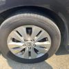 honda stepwagon 2010 -HONDA--Stepwgn DBA-RK5--RK5-1014545---HONDA--Stepwgn DBA-RK5--RK5-1014545- image 11