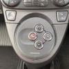 fiat fiat-others 2016 CFJ1650790 image 5