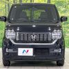 honda n-wgn 2020 -HONDA--N WGN 6BA-JH4--JH4-2002605---HONDA--N WGN 6BA-JH4--JH4-2002605- image 15