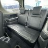 suzuki jimny 2014 quick_quick_ABA-JB23W_JB23W-733359 image 7