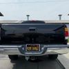 toyota tundra 2000 GOO_JP_700973097630250509001 image 8