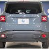 jeep renegade 2017 -CHRYSLER--Jeep Renegade ABA-BU14--1C4BU0000HPE99101---CHRYSLER--Jeep Renegade ABA-BU14--1C4BU0000HPE99101- image 17