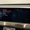 bmw x1 2017 CFJ1679314 image 5