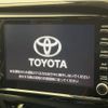 toyota hilux 2022 -TOYOTA--Hilux 3DF-GUN125--GUN125-3939856---TOYOTA--Hilux 3DF-GUN125--GUN125-3939856- image 3