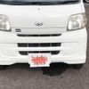 daihatsu hijet-van 2012 -DAIHATSU--Hijet Van S321V--0146085---DAIHATSU--Hijet Van S321V--0146085- image 25