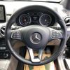 mercedes-benz b-class 2016 quick_quick_DBA-246242_WDD2462422J402029 image 4