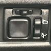 suzuki jimny-sierra 2025 quick_quick_3BA-JB74W_JB74W-238381 image 18