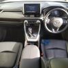 toyota rav4 2020 quick_quick_6BA-MXAA54_MXAA54-4016861 image 3