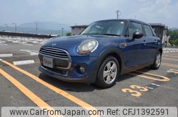 mini mini-others 2016 CFJ1392591