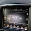 jeep grand-cherokee 2017 -CHRYSLER--Jeep Grand Cherokee ABA-WK36TA--1C4RJFEG5HC745883---CHRYSLER--Jeep Grand Cherokee ABA-WK36TA--1C4RJFEG5HC745883- image 20