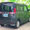 suzuki spacia 2014 CFJ1513465 image 3