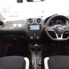 nissan note 2020 -NISSAN--Note DBA-E12--E12-700223---NISSAN--Note DBA-E12--E12-700223- image 2