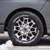 nissan caravan-van 2020 -NISSAN--Caravan Van CBF-VR2E26--VR2E26-126972---NISSAN--Caravan Van CBF-VR2E26--VR2E26-126972- image 10