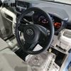 daihatsu move 2018 CFJ1834055 image 4