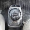 honda acty-truck 1999 CFJ1749288 image 10