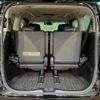 toyota alphard 2021 CFJ1802606 image 12