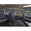 nissan serena 2020 -NISSAN--Serena 5AA-GNC27--GNC27-030425---NISSAN--Serena 5AA-GNC27--GNC27-030425- image 7