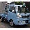 daihatsu hijet-truck 2015 quick_quick_S500P_S500P-0014397 image 5