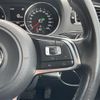 volkswagen polo 2014 -VOLKSWAGEN--VW Polo DBA-6RCZE--WVWZZZ6RZFY085447---VOLKSWAGEN--VW Polo DBA-6RCZE--WVWZZZ6RZFY085447- image 5