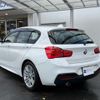 bmw 1-series 2016 -BMW 【神戸 330ﾌ8582】--BMW 1 Series LDA-1S20--WBA1S520805E92983---BMW 【神戸 330ﾌ8582】--BMW 1 Series LDA-1S20--WBA1S520805E92983- image 25