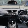 bmw x1 2014 -BMW--BMW X1 CBA-VL18--WBAVL32010VU75524---BMW--BMW X1 CBA-VL18--WBAVL32010VU75524- image 9