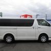 toyota regiusace-van 2016 -TOYOTA--Regius ace Van KDH206V--8113483---TOYOTA--Regius ace Van KDH206V--8113483- image 26